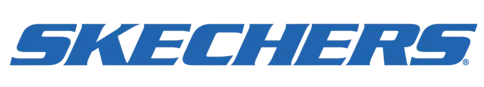 Skechers Canada