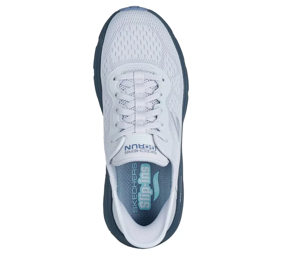 Skechers Slip-ins: Max Cushioning Arch Fit 2.0 – Antilles